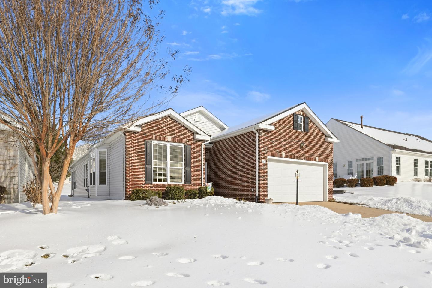 3853 CHAMPION OAK DR, DUMFRIES, Virginia 22025, 2 Bedrooms Bedrooms, 11 Rooms Rooms,2 BathroomsBathrooms,Residential,For sale,3853 CHAMPION OAK DR,VAPW2111824 MLS # VAPW2111824