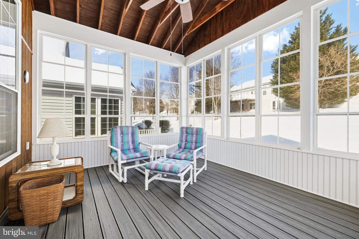 3853 CHAMPION OAK DR, DUMFRIES, Virginia 22025, 2 Bedrooms Bedrooms, 11 Rooms Rooms,2 BathroomsBathrooms,Residential,For sale,3853 CHAMPION OAK DR,VAPW2111824 MLS # VAPW2111824