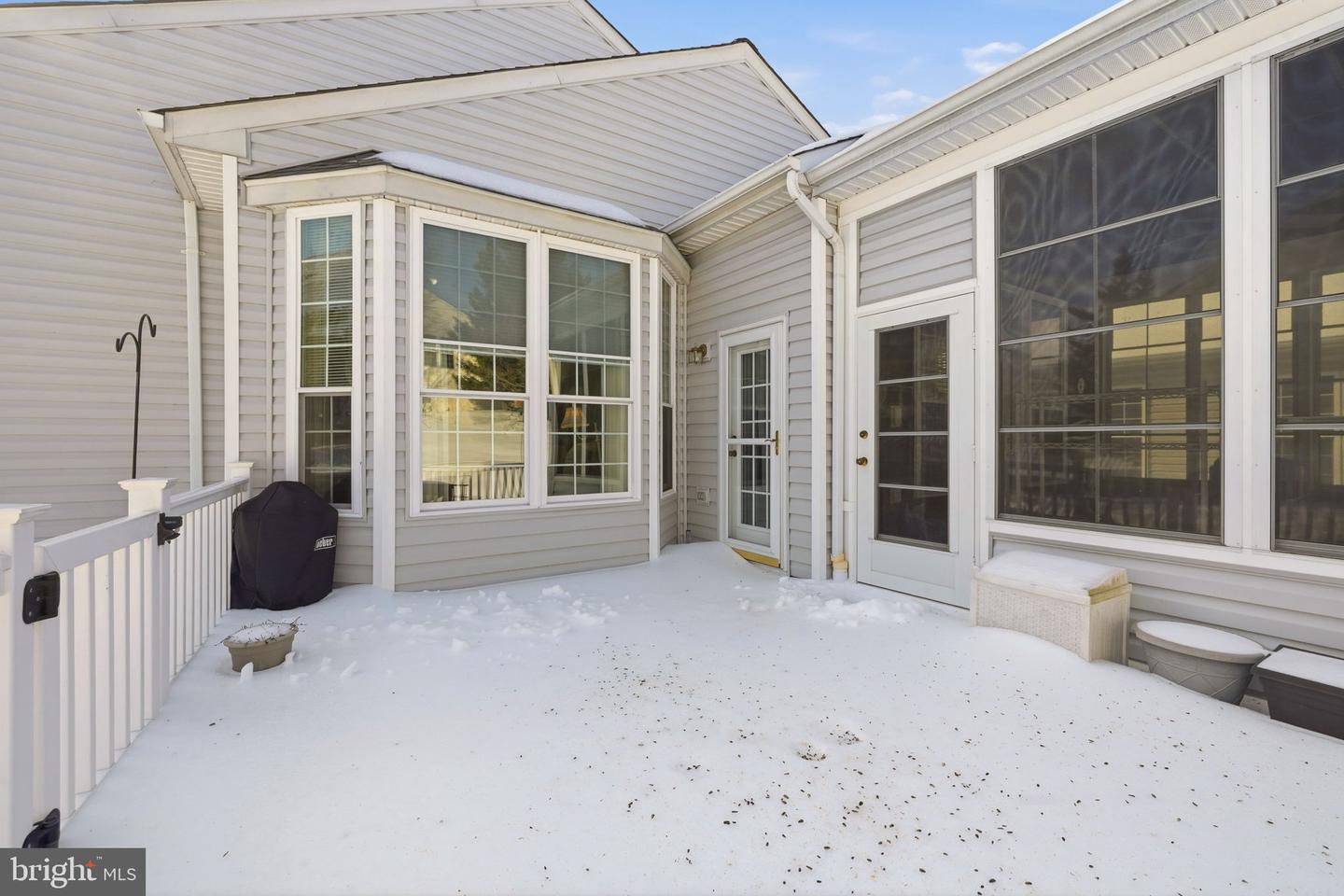 3853 CHAMPION OAK DR, DUMFRIES, Virginia 22025, 2 Bedrooms Bedrooms, 11 Rooms Rooms,2 BathroomsBathrooms,Residential,For sale,3853 CHAMPION OAK DR,VAPW2111824 MLS # VAPW2111824