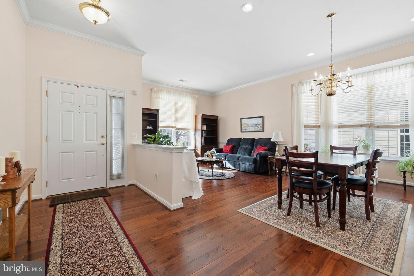 3853 CHAMPION OAK DR, DUMFRIES, Virginia 22025, 2 Bedrooms Bedrooms, 11 Rooms Rooms,2 BathroomsBathrooms,Residential,For sale,3853 CHAMPION OAK DR,VAPW2111824 MLS # VAPW2111824