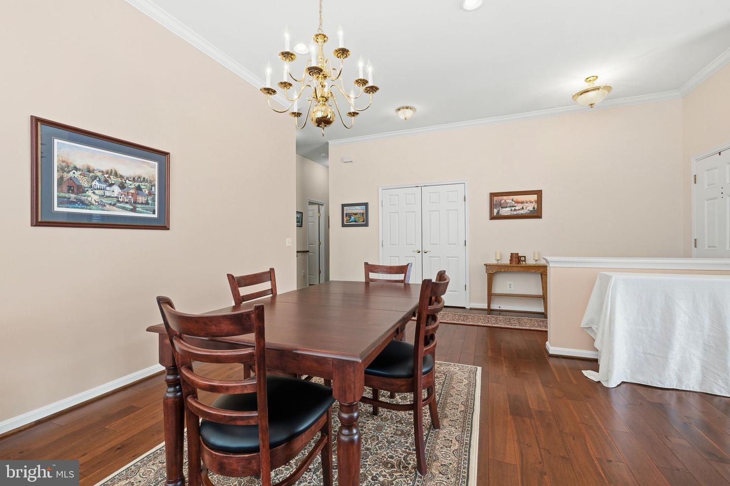 3853 CHAMPION OAK DR, DUMFRIES, Virginia 22025, 2 Bedrooms Bedrooms, 11 Rooms Rooms,2 BathroomsBathrooms,Residential,For sale,3853 CHAMPION OAK DR,VAPW2111824 MLS # VAPW2111824