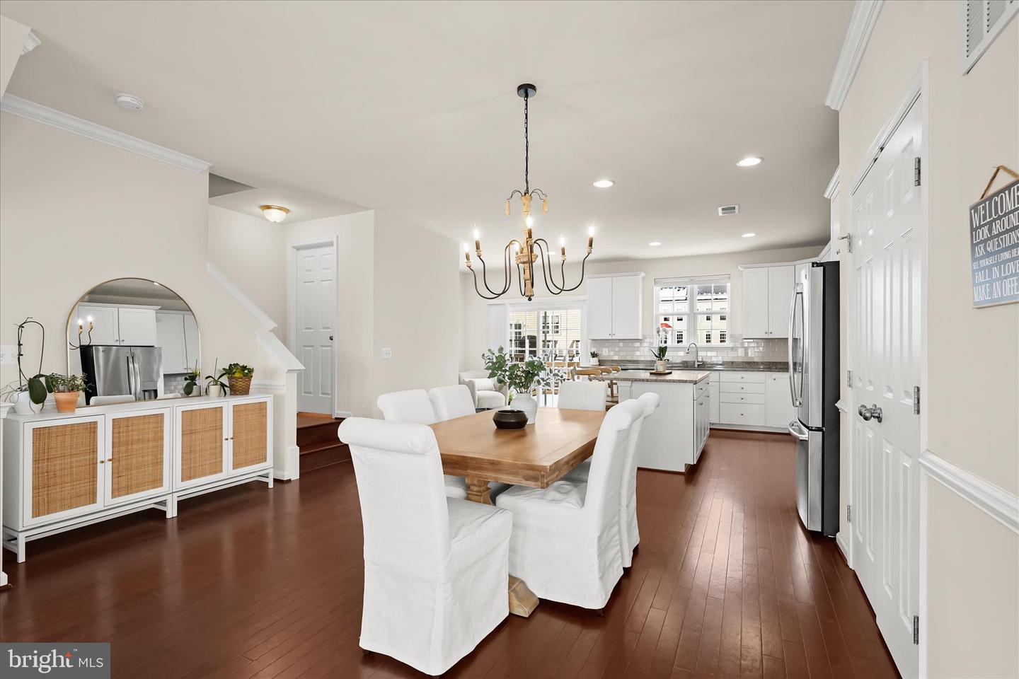 213 UPPER BROOK TER, PURCELLVILLE, Virginia 20132, 3 Bedrooms Bedrooms, ,3 BathroomsBathrooms,Residential,For sale,213 UPPER BROOK TER,VALO2115218 MLS # VALO2115218