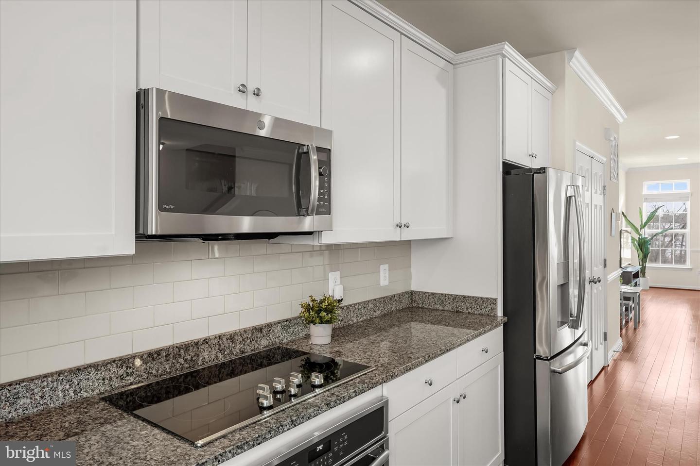 213 UPPER BROOK TER, PURCELLVILLE, Virginia 20132, 3 Bedrooms Bedrooms, ,3 BathroomsBathrooms,Residential,For sale,213 UPPER BROOK TER,VALO2115218 MLS # VALO2115218