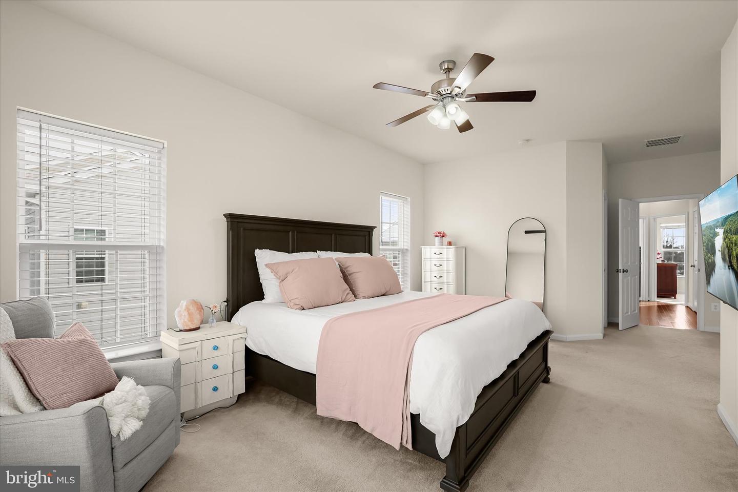 213 UPPER BROOK TER, PURCELLVILLE, Virginia 20132, 3 Bedrooms Bedrooms, ,3 BathroomsBathrooms,Residential,For sale,213 UPPER BROOK TER,VALO2115218 MLS # VALO2115218