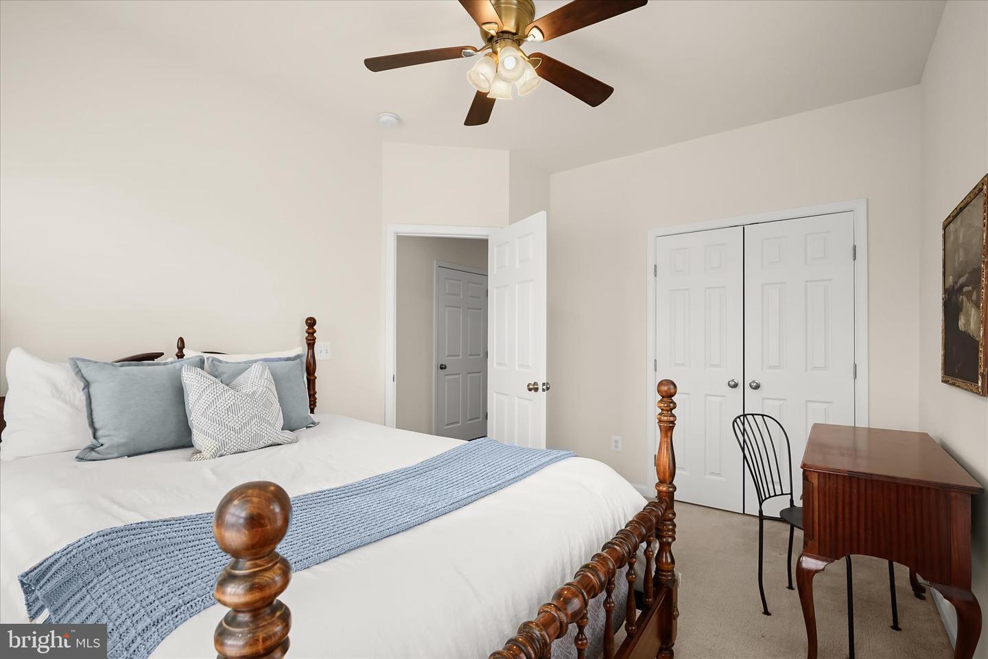 213 UPPER BROOK TER, PURCELLVILLE, Virginia 20132, 3 Bedrooms Bedrooms, ,3 BathroomsBathrooms,Residential,For sale,213 UPPER BROOK TER,VALO2115218 MLS # VALO2115218