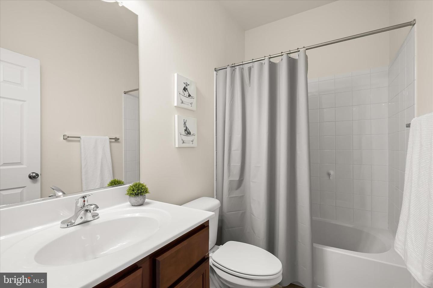 213 UPPER BROOK TER, PURCELLVILLE, Virginia 20132, 3 Bedrooms Bedrooms, ,3 BathroomsBathrooms,Residential,For sale,213 UPPER BROOK TER,VALO2115218 MLS # VALO2115218