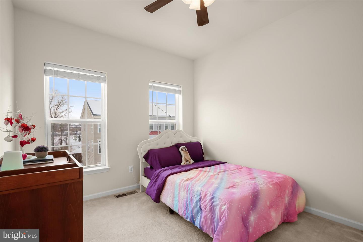 213 UPPER BROOK TER, PURCELLVILLE, Virginia 20132, 3 Bedrooms Bedrooms, ,3 BathroomsBathrooms,Residential,For sale,213 UPPER BROOK TER,VALO2115218 MLS # VALO2115218