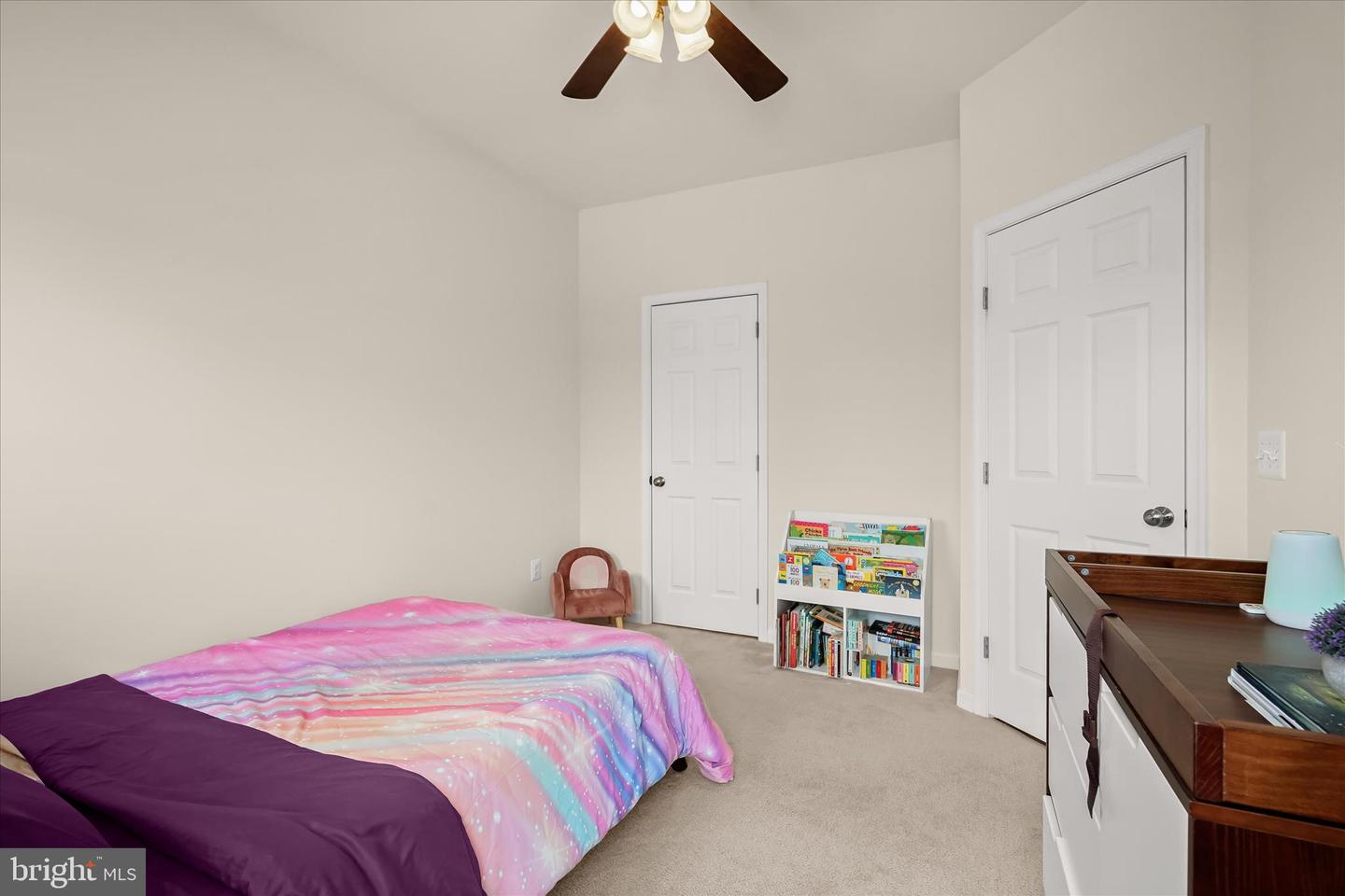 213 UPPER BROOK TER, PURCELLVILLE, Virginia 20132, 3 Bedrooms Bedrooms, ,3 BathroomsBathrooms,Residential,For sale,213 UPPER BROOK TER,VALO2115218 MLS # VALO2115218