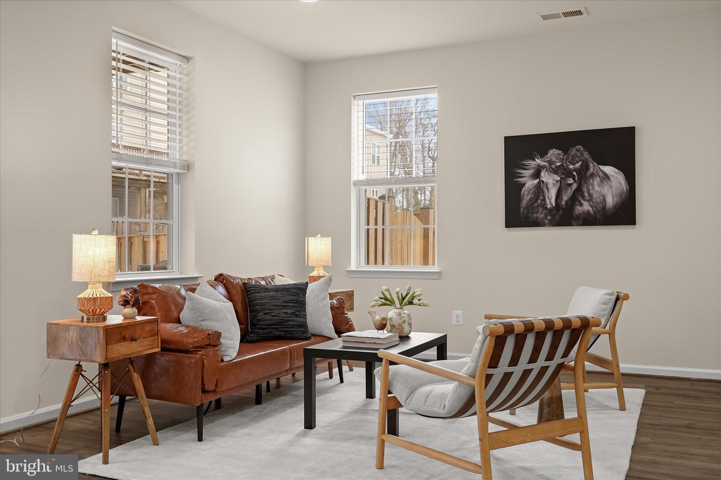 213 UPPER BROOK TER, PURCELLVILLE, Virginia 20132, 3 Bedrooms Bedrooms, ,3 BathroomsBathrooms,Residential,For sale,213 UPPER BROOK TER,VALO2115218 MLS # VALO2115218