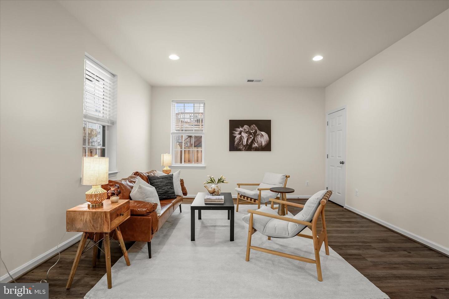 213 UPPER BROOK TER, PURCELLVILLE, Virginia 20132, 3 Bedrooms Bedrooms, ,3 BathroomsBathrooms,Residential,For sale,213 UPPER BROOK TER,VALO2115218 MLS # VALO2115218