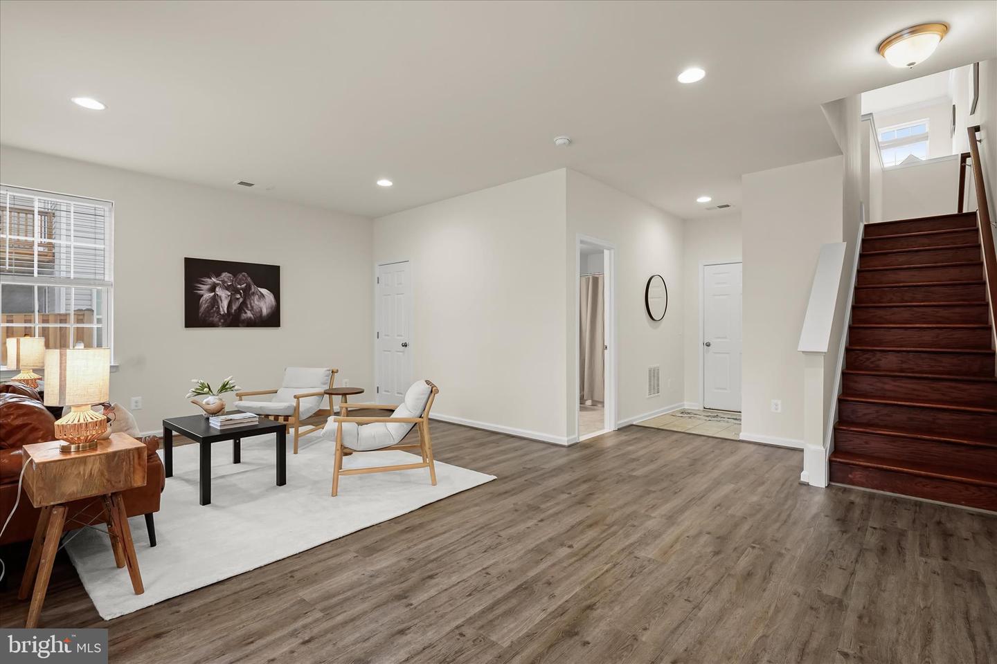 213 UPPER BROOK TER, PURCELLVILLE, Virginia 20132, 3 Bedrooms Bedrooms, ,3 BathroomsBathrooms,Residential,For sale,213 UPPER BROOK TER,VALO2115218 MLS # VALO2115218