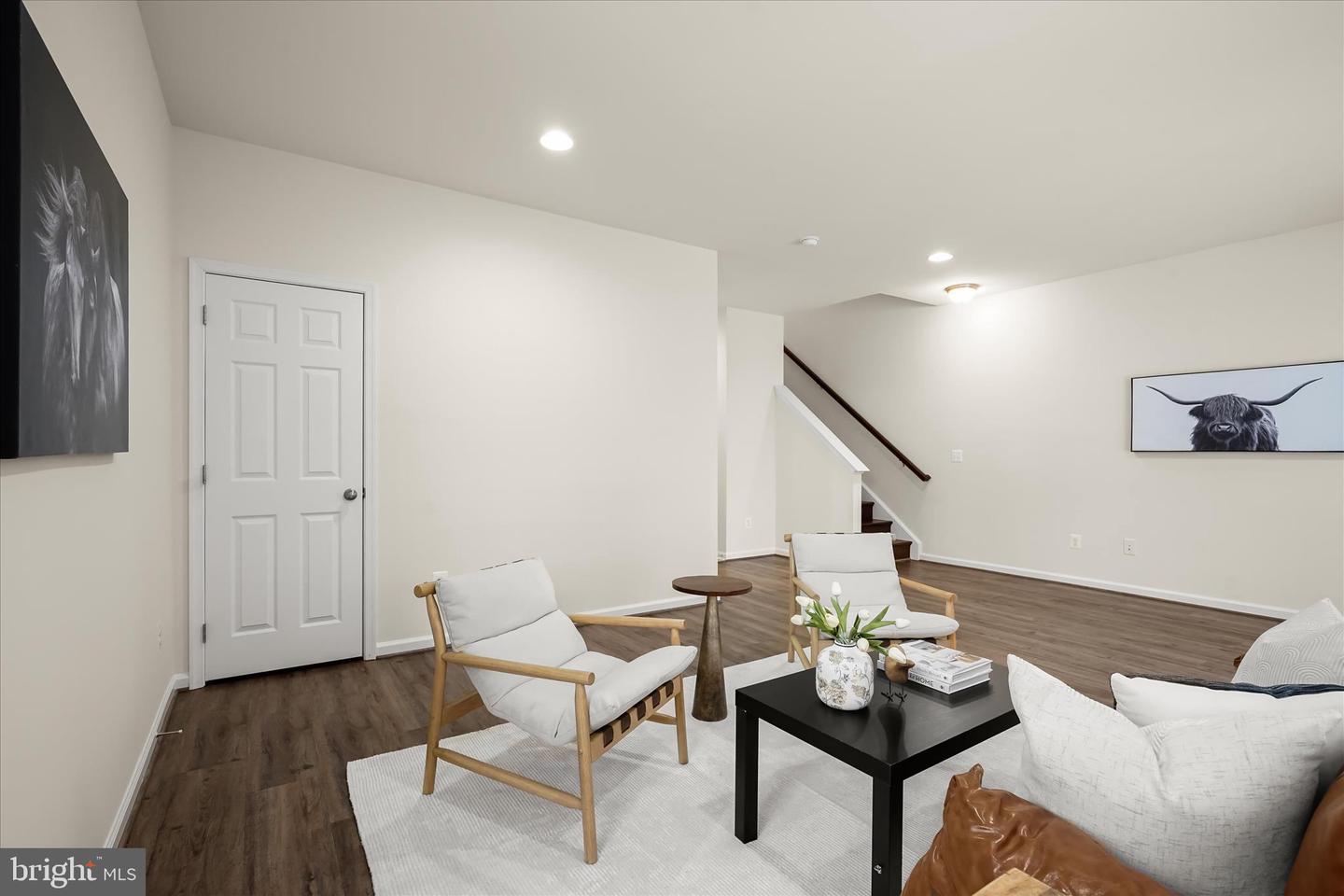 213 UPPER BROOK TER, PURCELLVILLE, Virginia 20132, 3 Bedrooms Bedrooms, ,3 BathroomsBathrooms,Residential,For sale,213 UPPER BROOK TER,VALO2115218 MLS # VALO2115218