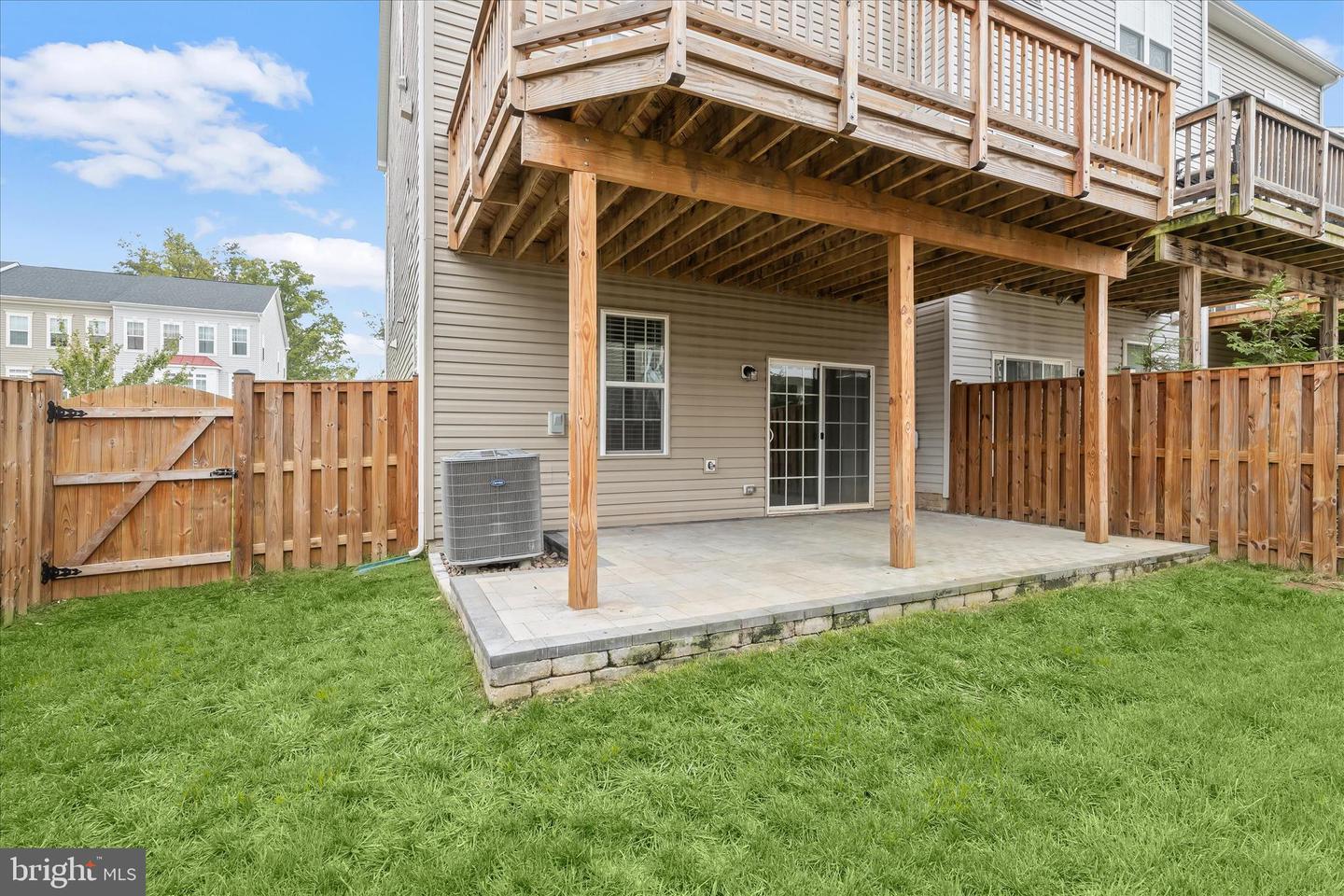 213 UPPER BROOK TER, PURCELLVILLE, Virginia 20132, 3 Bedrooms Bedrooms, ,3 BathroomsBathrooms,Residential,For sale,213 UPPER BROOK TER,VALO2115218 MLS # VALO2115218