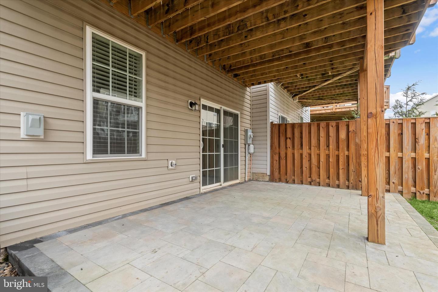 213 UPPER BROOK TER, PURCELLVILLE, Virginia 20132, 3 Bedrooms Bedrooms, ,3 BathroomsBathrooms,Residential,For sale,213 UPPER BROOK TER,VALO2115218 MLS # VALO2115218