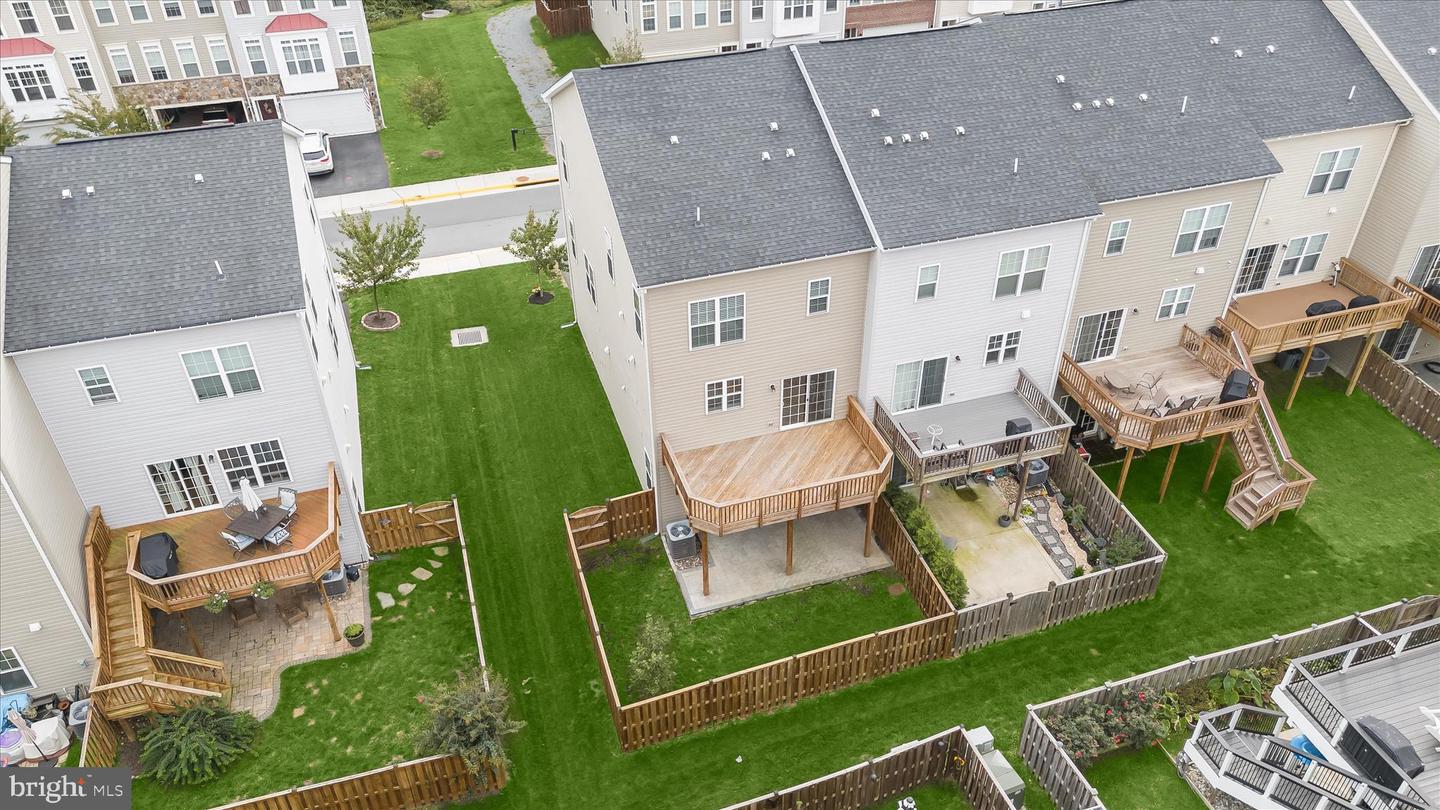 213 UPPER BROOK TER, PURCELLVILLE, Virginia 20132, 3 Bedrooms Bedrooms, ,3 BathroomsBathrooms,Residential,For sale,213 UPPER BROOK TER,VALO2115218 MLS # VALO2115218