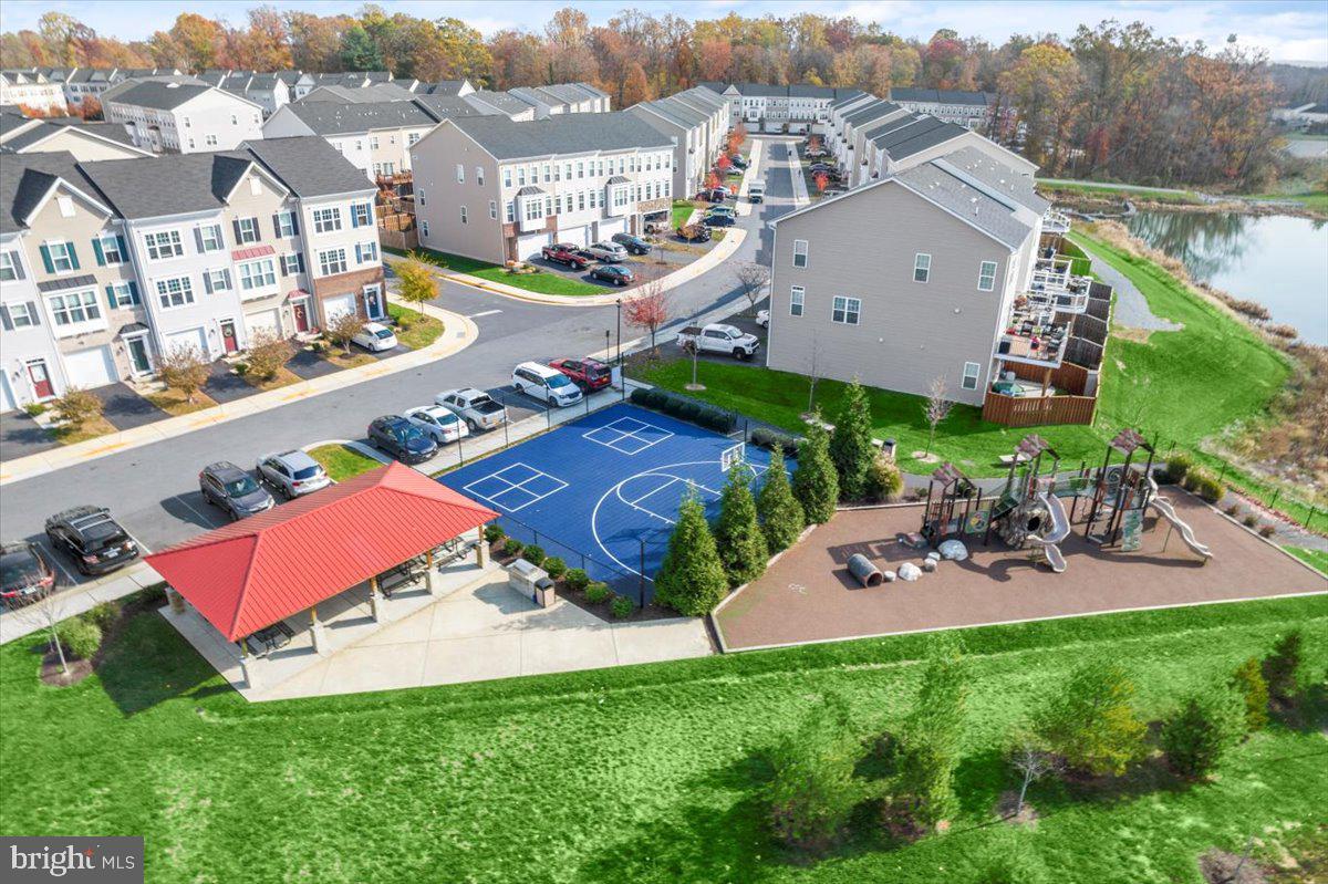 213 UPPER BROOK TER, PURCELLVILLE, Virginia 20132, 3 Bedrooms Bedrooms, ,3 BathroomsBathrooms,Residential,For sale,213 UPPER BROOK TER,VALO2115218 MLS # VALO2115218