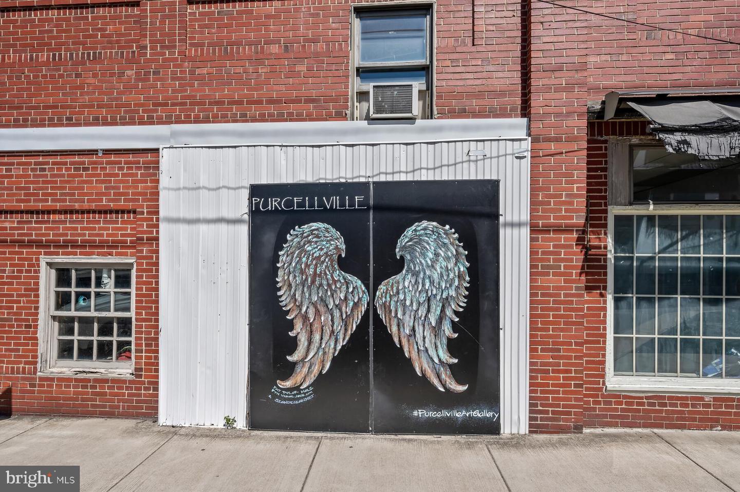 213 UPPER BROOK TER, PURCELLVILLE, Virginia 20132, 3 Bedrooms Bedrooms, ,3 BathroomsBathrooms,Residential,For sale,213 UPPER BROOK TER,VALO2115218 MLS # VALO2115218