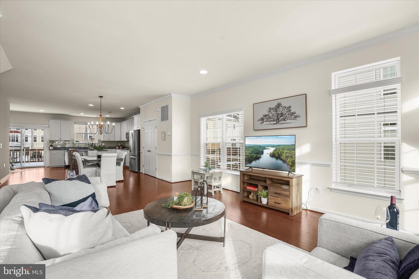 213 UPPER BROOK TER, PURCELLVILLE, Virginia 20132, 3 Bedrooms Bedrooms, ,3 BathroomsBathrooms,Residential,For sale,213 UPPER BROOK TER,VALO2115218 MLS # VALO2115218