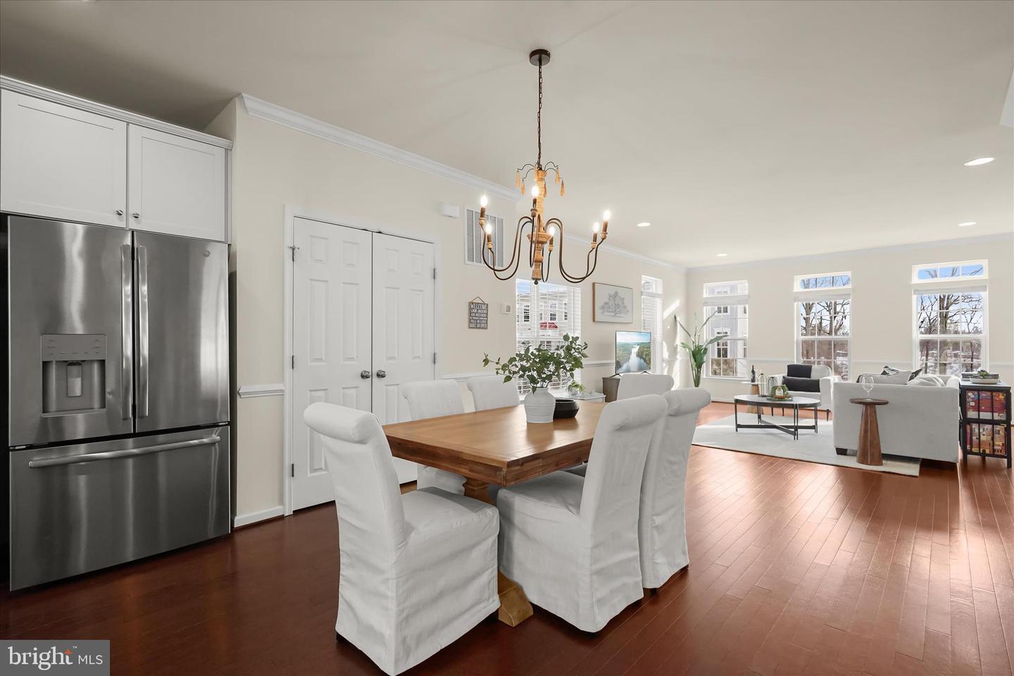 213 UPPER BROOK TER, PURCELLVILLE, Virginia 20132, 3 Bedrooms Bedrooms, ,3 BathroomsBathrooms,Residential,For sale,213 UPPER BROOK TER,VALO2115218 MLS # VALO2115218