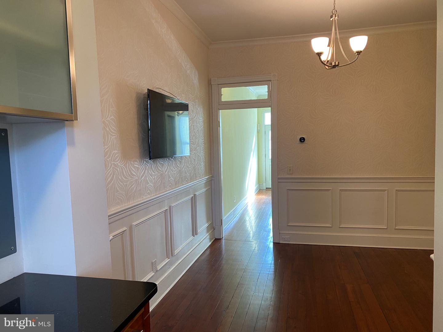 630 C ST SE, WASHINGTON, District Of Columbia 20003, 3 Bedrooms Bedrooms, ,2 BathroomsBathrooms,Residential,For sale,630 C ST SE,DCDC2244564 MLS # DCDC2244564