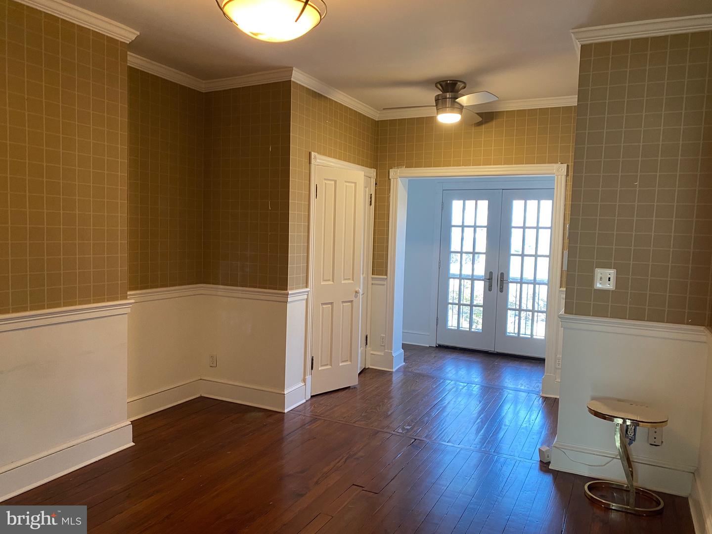 630 C ST SE, WASHINGTON, District Of Columbia 20003, 3 Bedrooms Bedrooms, ,2 BathroomsBathrooms,Residential,For sale,630 C ST SE,DCDC2244564 MLS # DCDC2244564