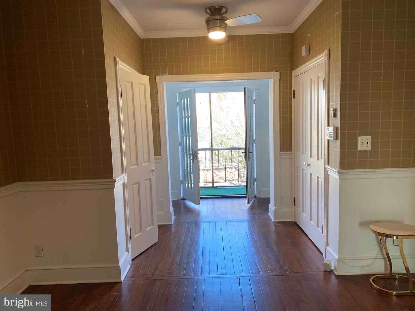 630 C ST SE, WASHINGTON, District Of Columbia 20003, 3 Bedrooms Bedrooms, ,2 BathroomsBathrooms,Residential,For sale,630 C ST SE,DCDC2244564 MLS # DCDC2244564