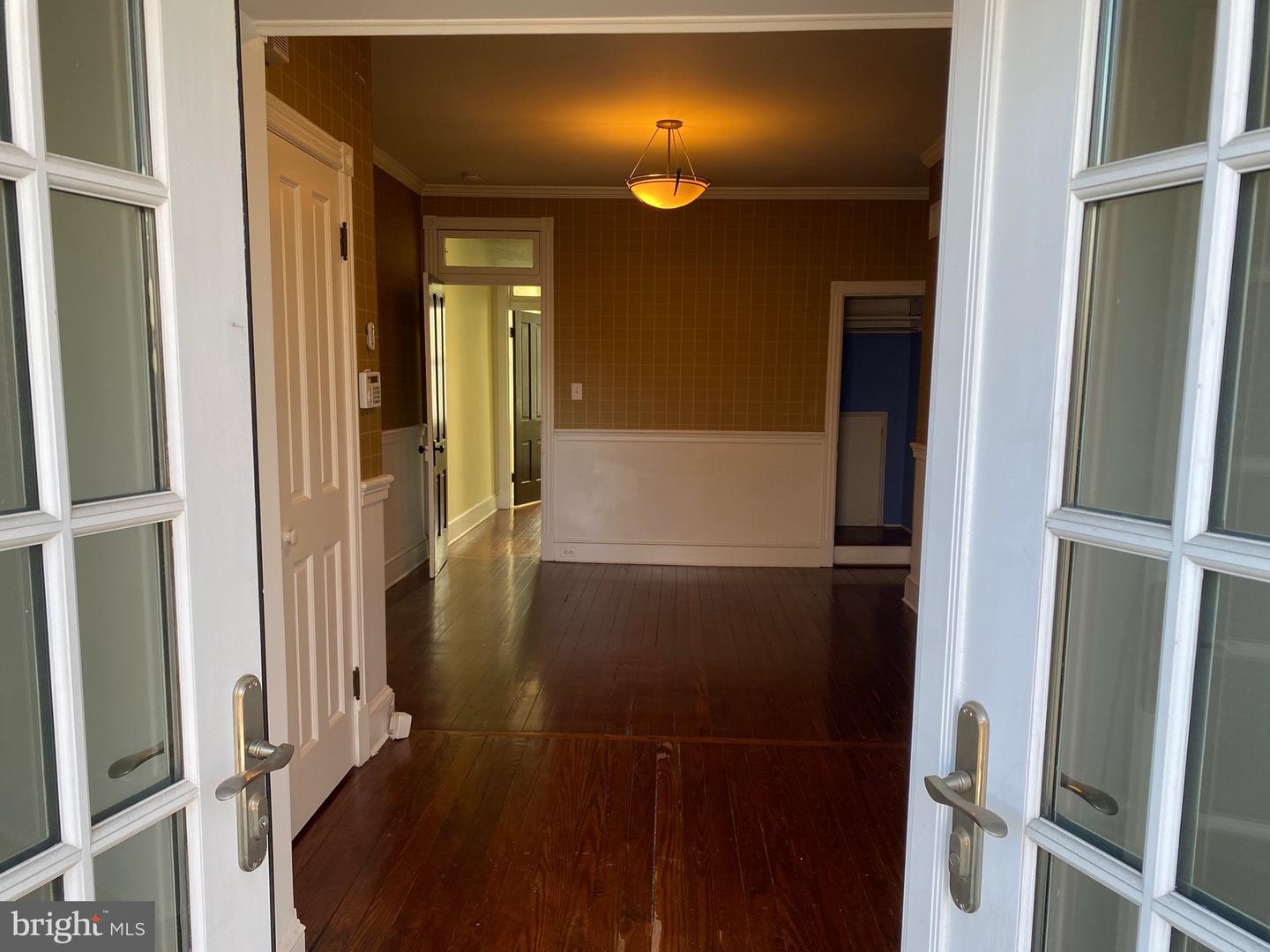 630 C ST SE, WASHINGTON, District Of Columbia 20003, 3 Bedrooms Bedrooms, ,2 BathroomsBathrooms,Residential,For sale,630 C ST SE,DCDC2244564 MLS # DCDC2244564