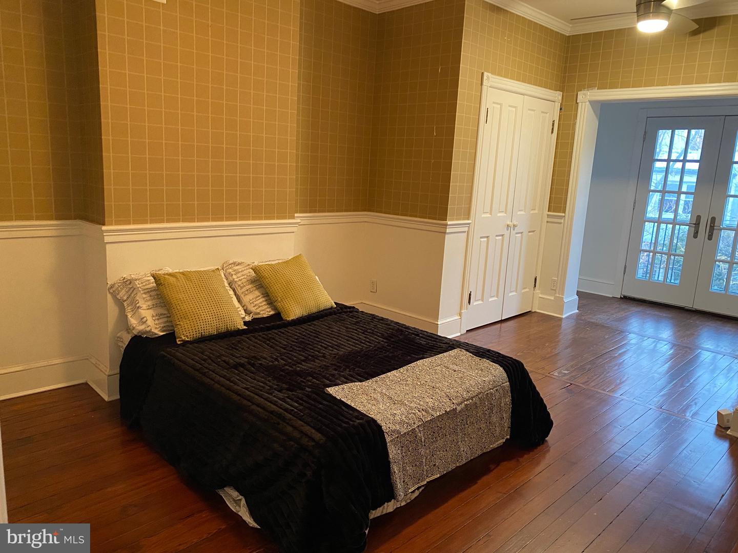 630 C ST SE, WASHINGTON, District Of Columbia 20003, 3 Bedrooms Bedrooms, ,2 BathroomsBathrooms,Residential,For sale,630 C ST SE,DCDC2244564 MLS # DCDC2244564