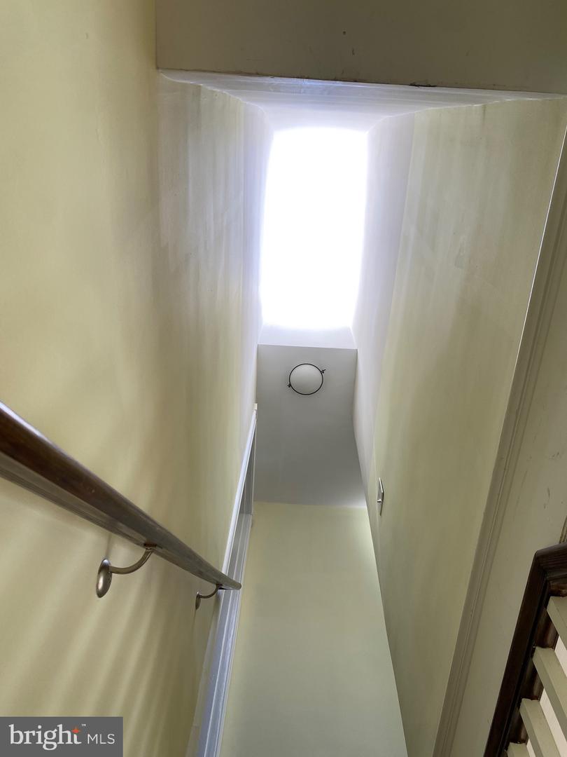 630 C ST SE, WASHINGTON, District Of Columbia 20003, 3 Bedrooms Bedrooms, ,2 BathroomsBathrooms,Residential,For sale,630 C ST SE,DCDC2244564 MLS # DCDC2244564