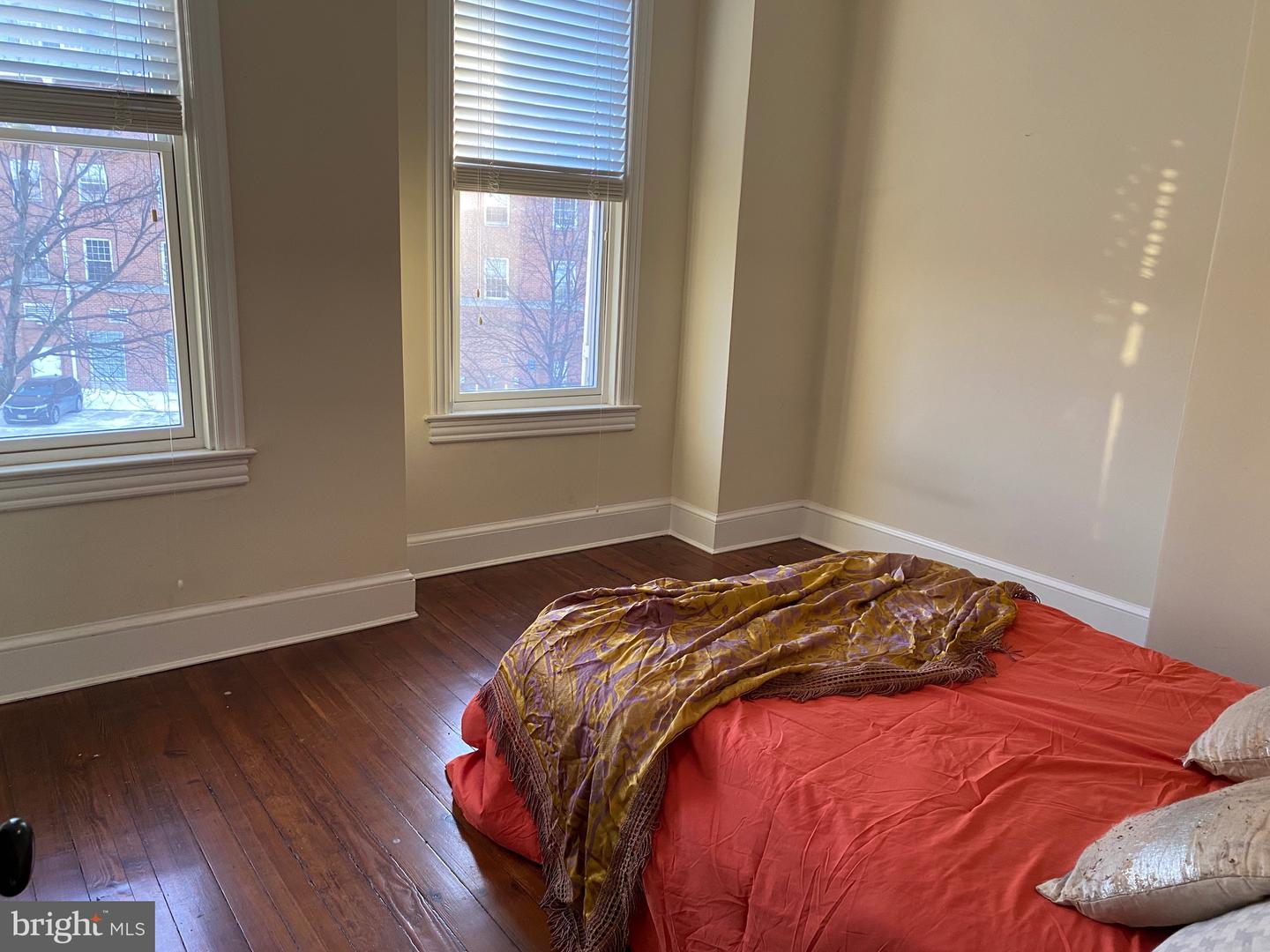 630 C ST SE, WASHINGTON, District Of Columbia 20003, 3 Bedrooms Bedrooms, ,2 BathroomsBathrooms,Residential,For sale,630 C ST SE,DCDC2244564 MLS # DCDC2244564