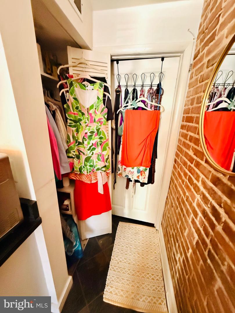 630 C ST SE, WASHINGTON, District Of Columbia 20003, 3 Bedrooms Bedrooms, ,2 BathroomsBathrooms,Residential,For sale,630 C ST SE,DCDC2244564 MLS # DCDC2244564