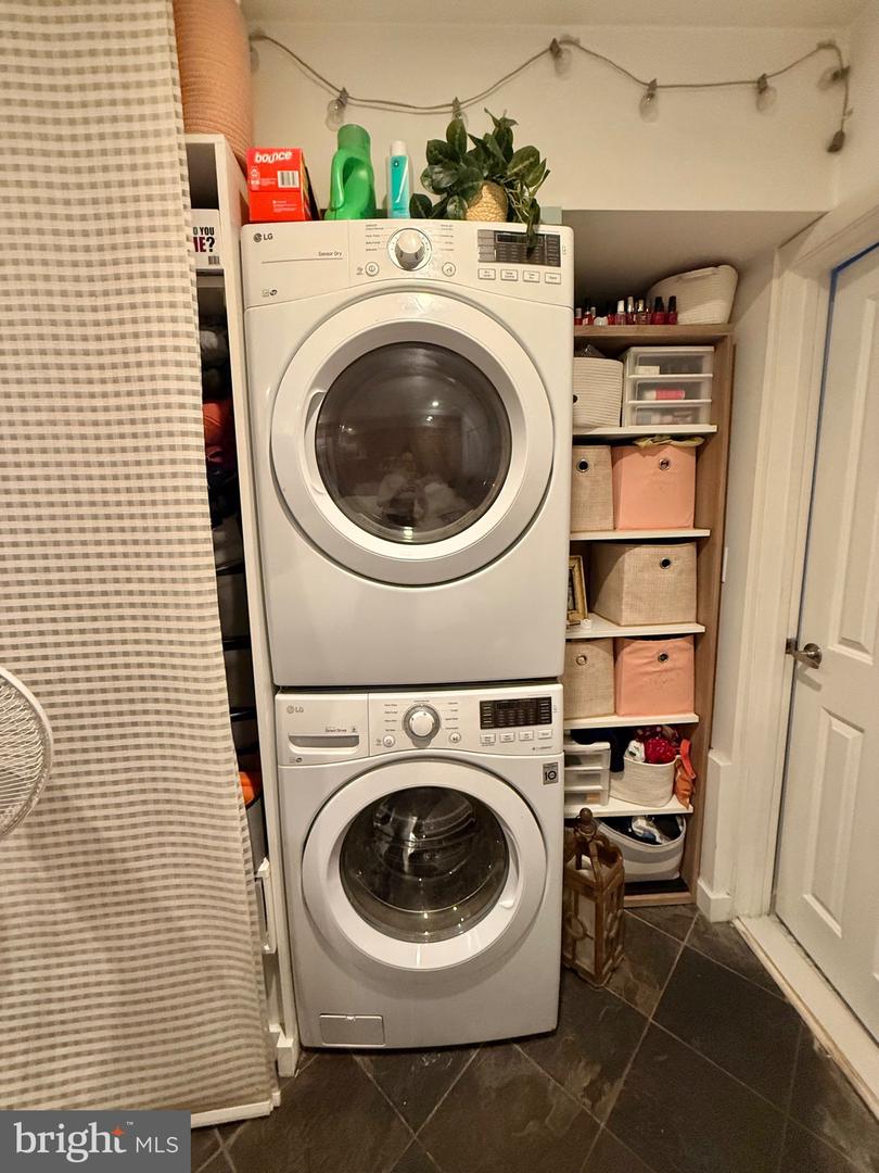 630 C ST SE, WASHINGTON, District Of Columbia 20003, 3 Bedrooms Bedrooms, ,2 BathroomsBathrooms,Residential,For sale,630 C ST SE,DCDC2244564 MLS # DCDC2244564