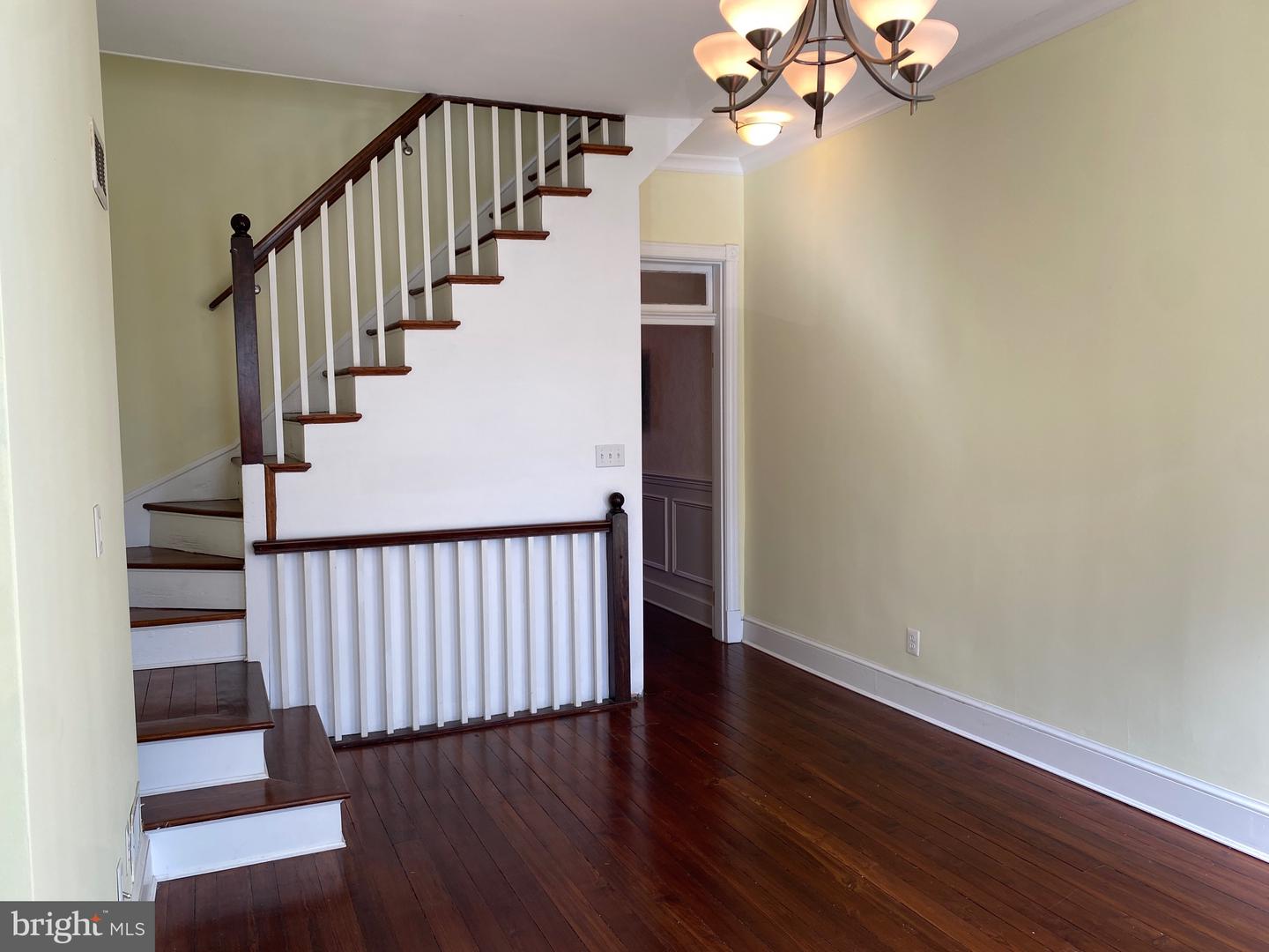 630 C ST SE, WASHINGTON, District Of Columbia 20003, 3 Bedrooms Bedrooms, ,2 BathroomsBathrooms,Residential,For sale,630 C ST SE,DCDC2244564 MLS # DCDC2244564