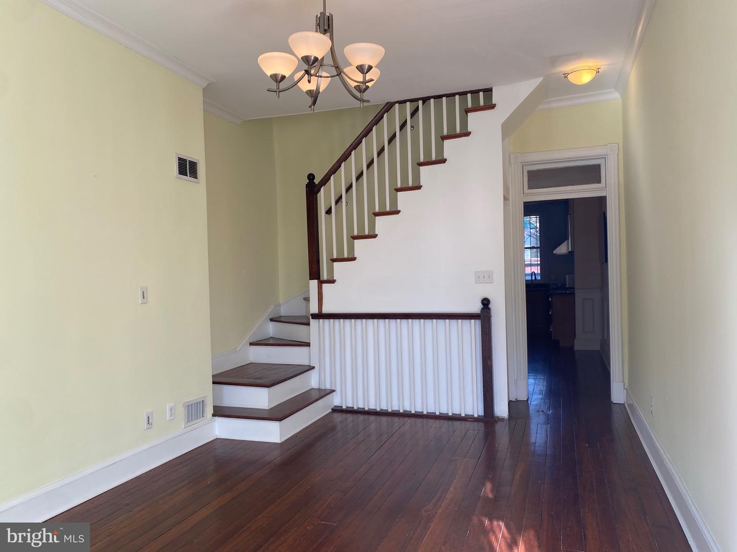 630 C ST SE, WASHINGTON, District Of Columbia 20003, 3 Bedrooms Bedrooms, ,2 BathroomsBathrooms,Residential,For sale,630 C ST SE,DCDC2244564 MLS # DCDC2244564