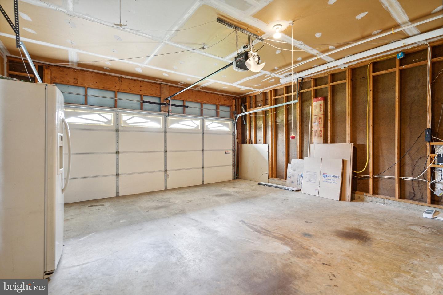 5406 LOMAX WAY, WOODBRIDGE, Virginia 22193, 5 Bedrooms Bedrooms, ,3 BathroomsBathrooms,Residential,For sale,5406 LOMAX WAY,VAPW2111838 MLS # VAPW2111838