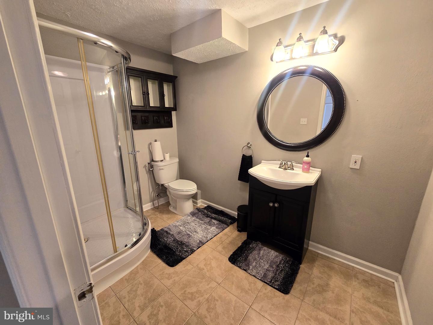 5406 LOMAX WAY, WOODBRIDGE, Virginia 22193, 5 Bedrooms Bedrooms, ,3 BathroomsBathrooms,Residential,For sale,5406 LOMAX WAY,VAPW2111838 MLS # VAPW2111838