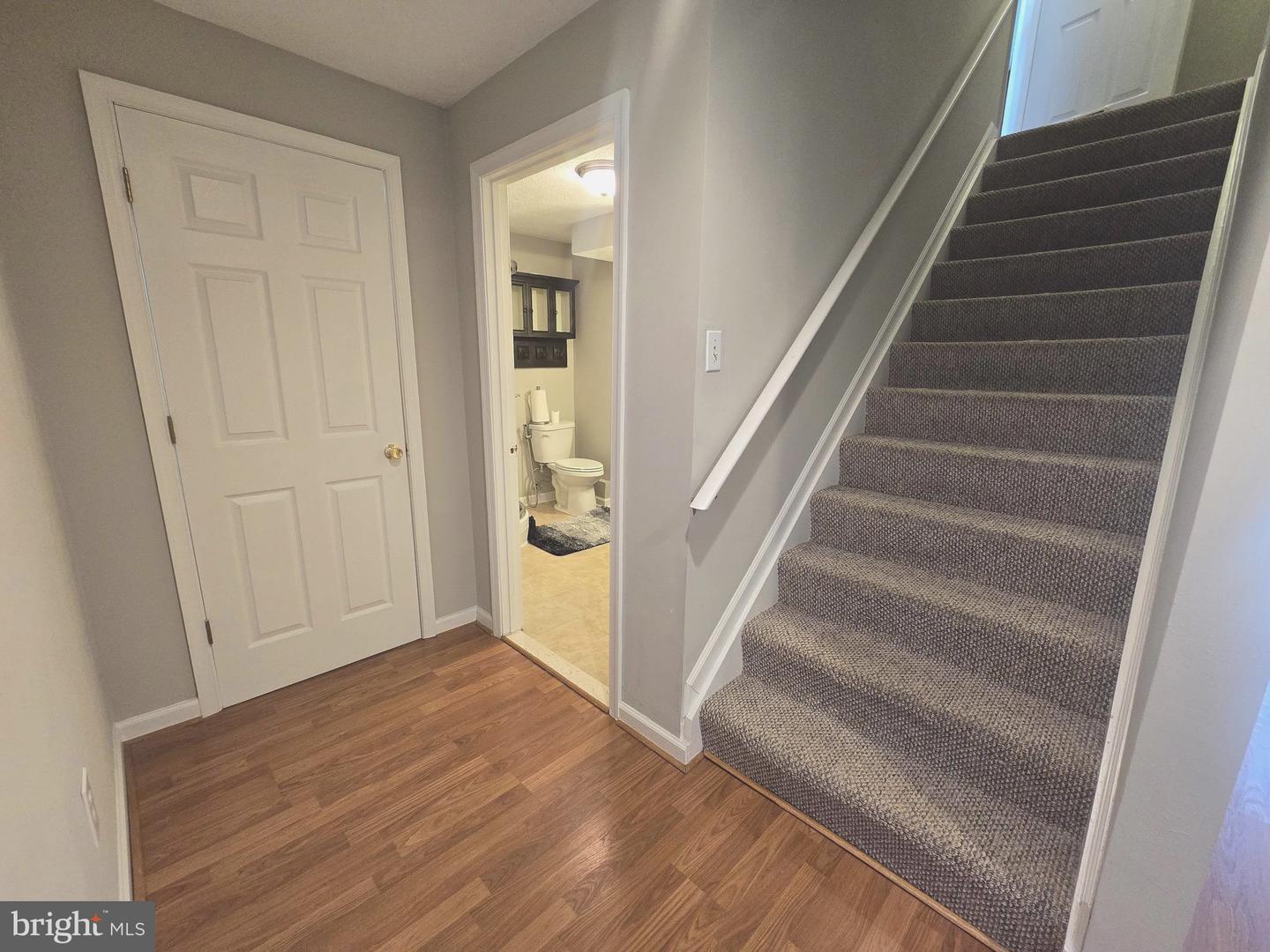 5406 LOMAX WAY, WOODBRIDGE, Virginia 22193, 5 Bedrooms Bedrooms, ,3 BathroomsBathrooms,Residential,For sale,5406 LOMAX WAY,VAPW2111838 MLS # VAPW2111838