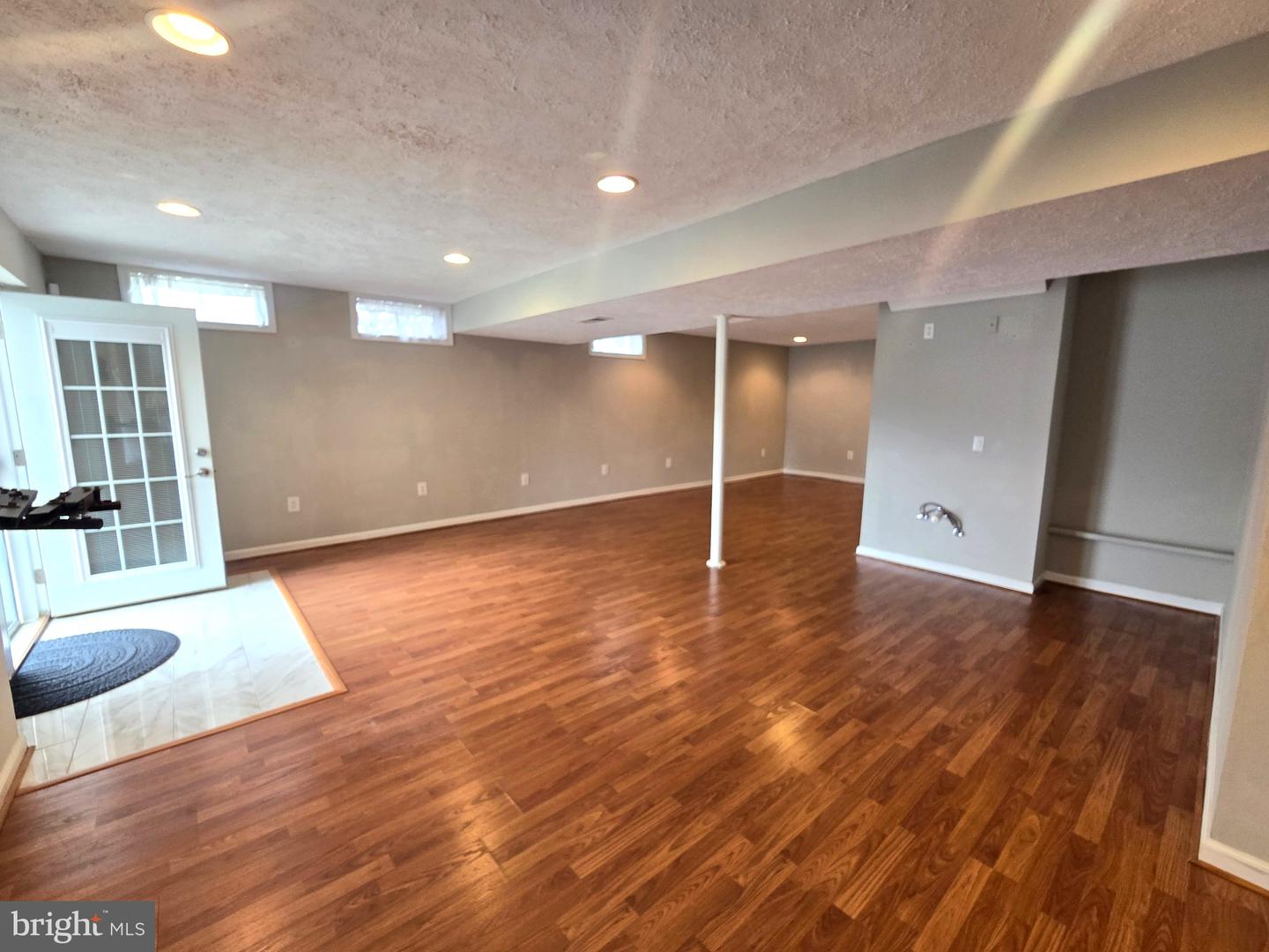 5406 LOMAX WAY, WOODBRIDGE, Virginia 22193, 5 Bedrooms Bedrooms, ,3 BathroomsBathrooms,Residential,For sale,5406 LOMAX WAY,VAPW2111838 MLS # VAPW2111838