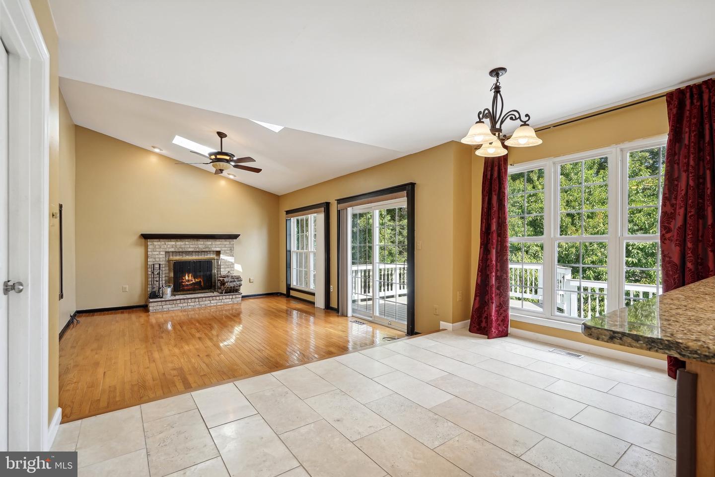 5406 LOMAX WAY, WOODBRIDGE, Virginia 22193, 5 Bedrooms Bedrooms, ,3 BathroomsBathrooms,Residential,For sale,5406 LOMAX WAY,VAPW2111838 MLS # VAPW2111838