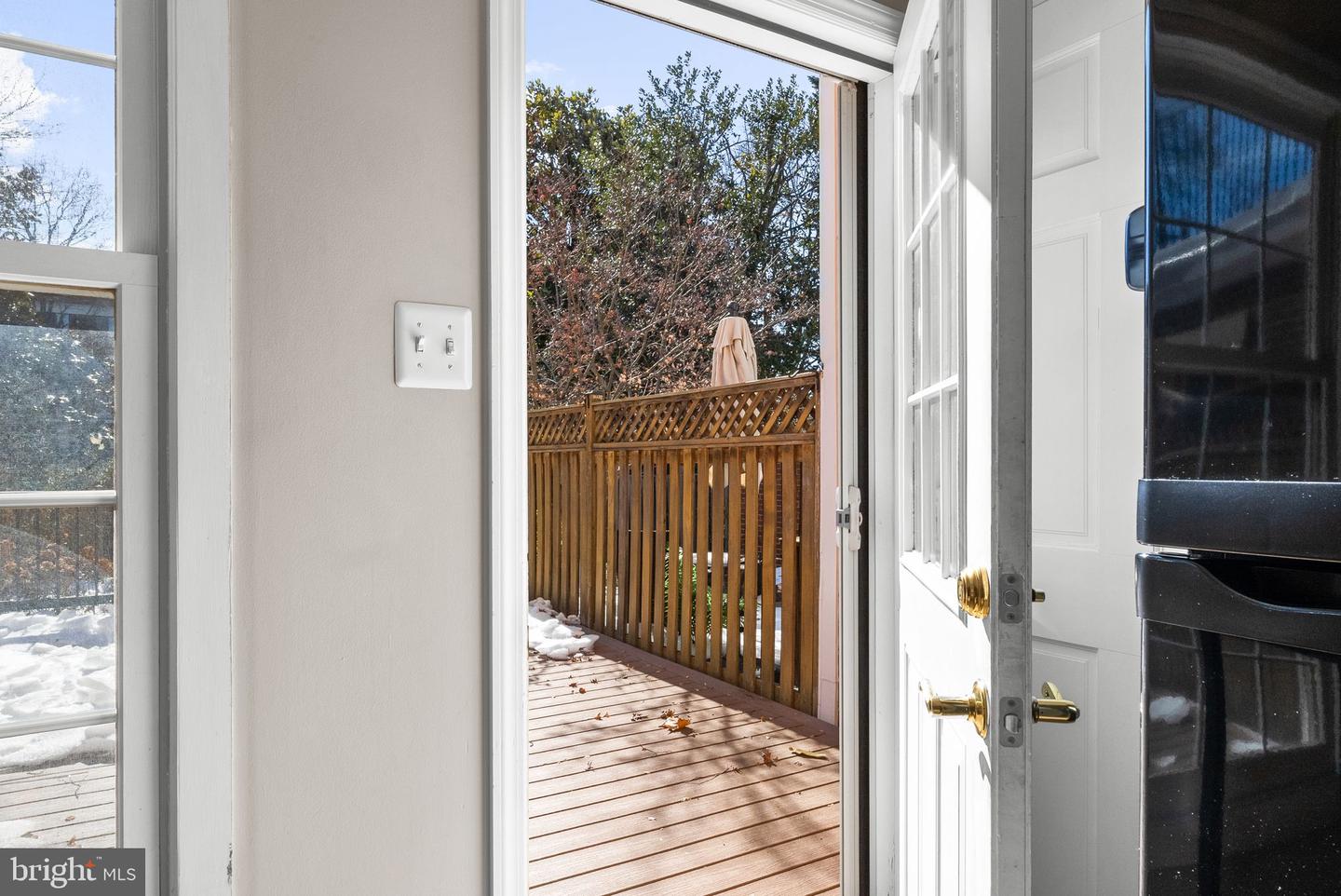 818 WOLFE ST, ALEXANDRIA, Virginia 22314, 3 Bedrooms Bedrooms, ,1 BathroomBathrooms,Residential,For sale,818 WOLFE ST,VAAX2053776 MLS # VAAX2053776