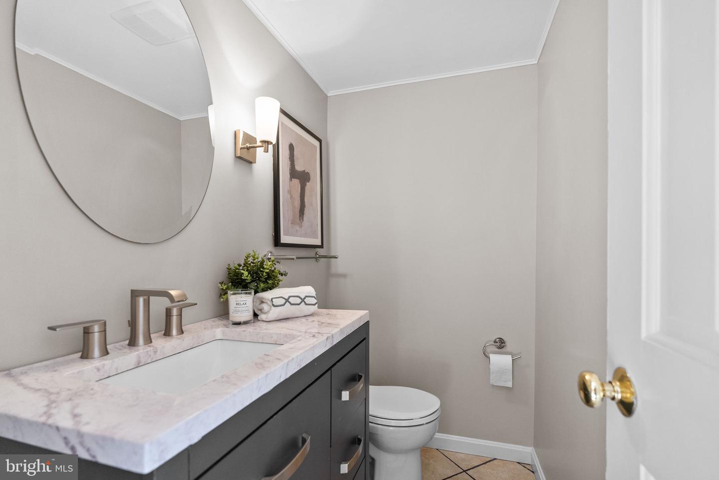 818 WOLFE ST, ALEXANDRIA, Virginia 22314, 3 Bedrooms Bedrooms, ,1 BathroomBathrooms,Residential,For sale,818 WOLFE ST,VAAX2053776 MLS # VAAX2053776