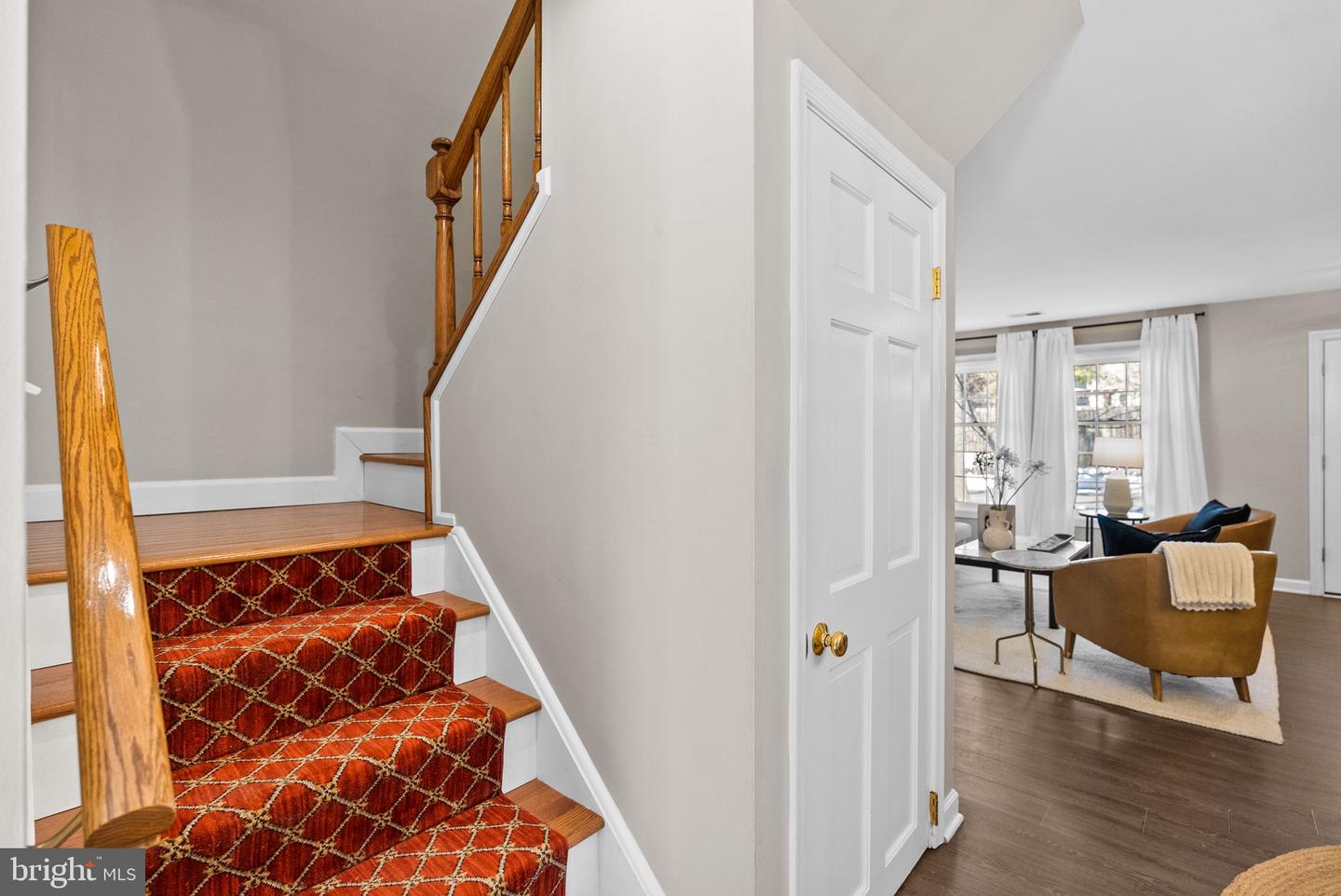 818 WOLFE ST, ALEXANDRIA, Virginia 22314, 3 Bedrooms Bedrooms, ,1 BathroomBathrooms,Residential,For sale,818 WOLFE ST,VAAX2053776 MLS # VAAX2053776