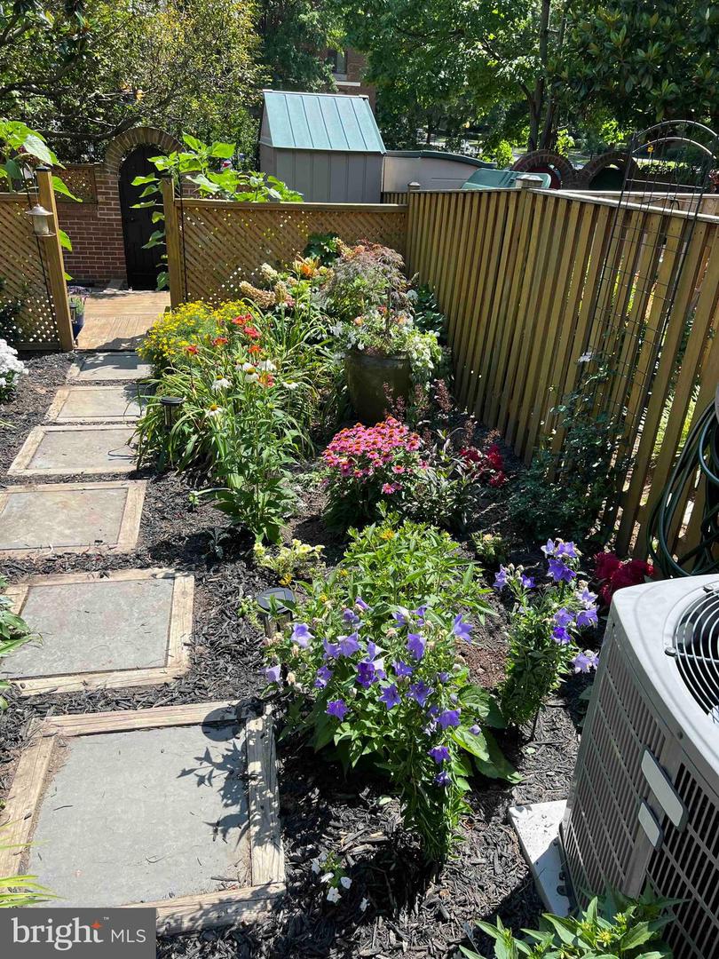 818 WOLFE ST, ALEXANDRIA, Virginia 22314, 3 Bedrooms Bedrooms, ,1 BathroomBathrooms,Residential,For sale,818 WOLFE ST,VAAX2053776 MLS # VAAX2053776