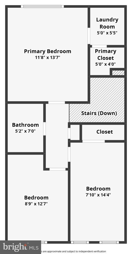 818 WOLFE ST, ALEXANDRIA, Virginia 22314, 3 Bedrooms Bedrooms, ,1 BathroomBathrooms,Residential,For sale,818 WOLFE ST,VAAX2053776 MLS # VAAX2053776