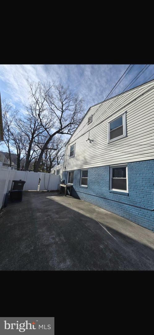 2223 HUNTINGTON AVE, ALEXANDRIA, Virginia 22303, 2 Bedrooms Bedrooms, ,1 BathroomBathrooms,Residential,For sale,2223 HUNTINGTON AVE,VAFX2288916 MLS # VAFX2288916 2223 HUNTINGTON AVE, ALEXANDRIA, Virginia 22303, 2 Bedrooms Bedrooms, ,1 BathroomBathrooms,Residential,For sale,2223 HUNTINGTON AVE,VAFX2288916 MLS # VAFX2288916