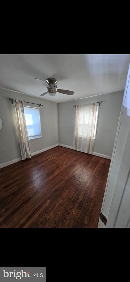 2223 HUNTINGTON AVE, ALEXANDRIA, Virginia 22303, 2 Bedrooms Bedrooms, ,1 BathroomBathrooms,Residential,For sale,2223 HUNTINGTON AVE,VAFX2288916 MLS # VAFX2288916