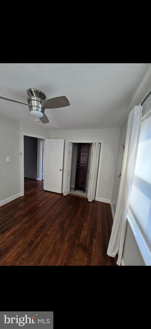 2223 HUNTINGTON AVE, ALEXANDRIA, Virginia 22303, 2 Bedrooms Bedrooms, ,1 BathroomBathrooms,Residential,For sale,2223 HUNTINGTON AVE,VAFX2288916 MLS # VAFX2288916