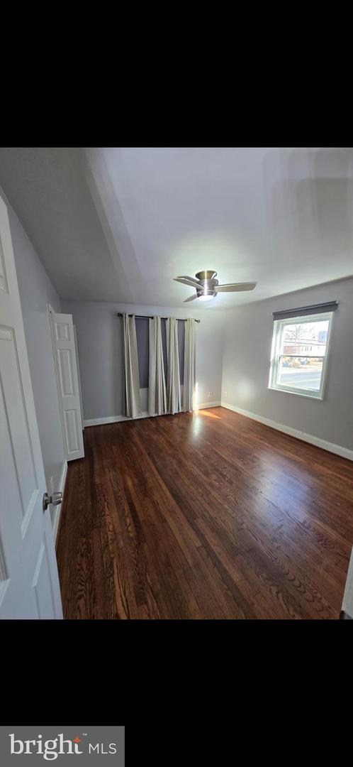 2223 HUNTINGTON AVE, ALEXANDRIA, Virginia 22303, 2 Bedrooms Bedrooms, ,1 BathroomBathrooms,Residential,For sale,2223 HUNTINGTON AVE,VAFX2288916 MLS # VAFX2288916