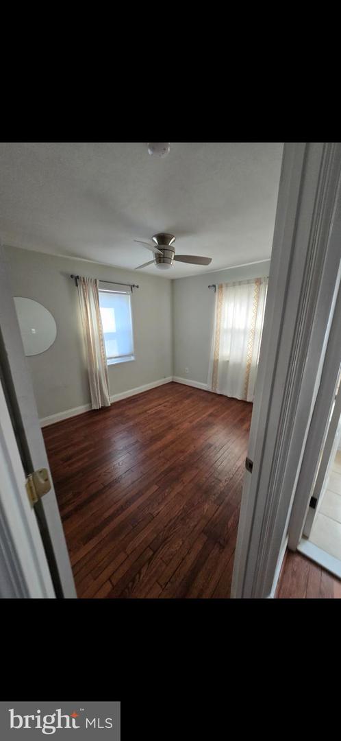 2223 HUNTINGTON AVE, ALEXANDRIA, Virginia 22303, 2 Bedrooms Bedrooms, ,1 BathroomBathrooms,Residential,For sale,2223 HUNTINGTON AVE,VAFX2288916 MLS # VAFX2288916