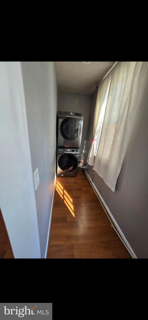 2223 HUNTINGTON AVE, ALEXANDRIA, Virginia 22303, 2 Bedrooms Bedrooms, ,1 BathroomBathrooms,Residential,For sale,2223 HUNTINGTON AVE,VAFX2288916 MLS # VAFX2288916